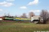 Nazwa pliku=142-011.jpg
Wielkość pliku=113KiB
Rozmiar=900x600
Data dodania= 15, Sierpień 2008 142-011.jpg
