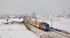 Nazwa pliku=20100124_1338_05214.jpg
Wielkość pliku=506KiB
Rozmiar=1726x933
Data dodania= 20, Wrzesień 2025 20100124_1338_05214.jpg