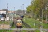 Nazwa pliku=20100429_1017_00487.jpg
Wielkość pliku=747KiB
Rozmiar=1399x933
Data dodania= 15, Czerwiec 2025 20100429_1017_00487.jpg