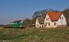Nazwa pliku=20160409_0958_10323.jpg
Wielkość pliku=707KiB
Rozmiar=1510x933
Data dodania= 24, Czerwiec 2025 20160409_0958_10323.jpg
