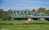 Nazwa pliku=20170808_0743_10660.jpg
Wielkość pliku=964KiB
Rozmiar=1509x933
Data dodania= 23, Czerwiec 2025 20170808_0743_10660.jpg