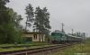 Nazwa pliku=20190428_1326_11207.jpg
Wielkość pliku=742KiB
Rozmiar=1509x933
Data dodania= 29, Wrzesień 2025 20190428_1326_11207.jpg