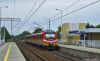 Nazwa pliku=20230805_0837_12708_01.jpg
Wielkość pliku=614KiB
Rozmiar=1509x932
Data dodania= 25, Wrzesień 2025 20230805_0837_12708_01.jpg