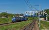 Nazwa pliku=20240430_1518_13855.jpg
Wielkość pliku=918KiB
Rozmiar=1509x933
Data dodania= 02, Październik 2025 20240430_1518_13855.jpg
