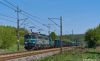 Nazwa pliku=20250430_1534_14987.jpg
Wielkość pliku=836KiB
Rozmiar=1509x932
Data dodania= 17, Czerwiec 2025 20250430_1534_14987.jpg