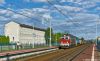 Nazwa pliku=20250719_1835_15102.jpg
Wielkość pliku=677KiB
Rozmiar=1509x933
Data dodania= 19, Lipiec 2025 20250719_1835_15102.jpg