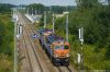 Nazwa pliku=20250816_1227_15233.jpg
Wielkość pliku=1140KiB
Rozmiar=1399x933
Data dodania= 30, Wrzesień 2025 20250816_1227_15233.jpg