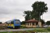 Nazwa pliku=DSC_4034.jpg
Wielkość pliku=132KiB
Rozmiar=900x600
Data dodania= 21, Sierpień 2010 DSC_4034.jpg