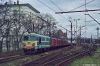 Nazwa pliku=V_027_14_01.jpg
Wielkość pliku=882KiB
Rozmiar=1399x933
Data dodania= 22, Wrzesień 2025 V_027_14_01.jpg