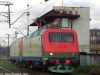 Nazwa pliku=021-003.jpg
Wielkość pliku=136KiB
Rozmiar=900x675
Data dodania= 22, Kwiecień 2012 021-003.jpg