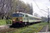 Nazwa pliku=033-032.jpg
Wielkość pliku=196KiB
Rozmiar=900x600
Data dodania= 24, Maj 2010 033-032.jpg