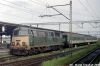 Nazwa pliku=034-026.jpg
Wielkość pliku=115KiB
Rozmiar=900x599
Data dodania= 13, Wrzesień 2009 034-026.jpg
