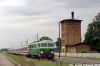 Nazwa pliku=038-020.jpg
Wielkość pliku=108KiB
Rozmiar=900x600
Data dodania= 23, Styczeń 2011 038-020.jpg