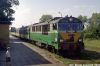 Nazwa pliku=042-035.jpg
Wielkość pliku=139KiB
Rozmiar=900x600
Data dodania= 09, Kwiecień 2010 042-035.jpg
