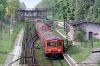 Nazwa pliku=048-009.jpg
Wielkość pliku=213KiB
Rozmiar=900x600
Data dodania= 27, Maj 2012 048-009.jpg