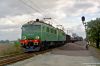 Nazwa pliku=048-010.jpg
Wielkość pliku=194KiB
Rozmiar=1050x700
Data dodania= 09, Czerwiec 2013 048-010.jpg