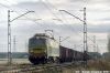 Nazwa pliku=051-006.jpg
Wielkość pliku=99KiB
Rozmiar=900x600
Data dodania= 24, Wrzesień 2009 051-006.jpg