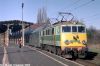Nazwa pliku=051-035.jpg
Wielkość pliku=105KiB
Rozmiar=900x600
Data dodania= 06, Marzec 2010 051-035.jpg