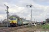 Nazwa pliku=066a-019.jpg
Wielkość pliku=102KiB
Rozmiar=900x600
Data dodania= 17, Sierpień 2009 066a-019.jpg