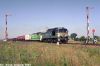 Nazwa pliku=069-036.jpg
Wielkość pliku=106KiB
Rozmiar=900x600
Data dodania= 08, Luty 2009 069-036.jpg