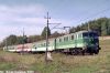 Nazwa pliku=073-032.jpg
Wielkość pliku=156KiB
Rozmiar=900x600
Data dodania= 26, Maj 2010 073-032.jpg