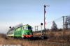 Nazwa pliku=077-026.jpg
Wielkość pliku=107KiB
Rozmiar=900x600
Data dodania= 28, Wrzesień 2008 077-026.jpg