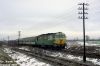 Nazwa pliku=080-029.jpg
Wielkość pliku=113KiB
Rozmiar=900x600
Data dodania= 24, Sierpień 2008 080-029.jpg