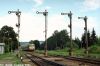 Nazwa pliku=101-019.jpg
Wielkość pliku=111KiB
Rozmiar=900x599
Data dodania= 29, Marzec 2009 101-019.jpg