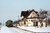 Nazwa pliku=114-012.jpg
Wielkość pliku=140KiB
Rozmiar=900x600
Data dodania= 05, Kwiecień 2010 114-012.jpg