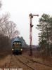 Nazwa pliku=116-006.jpg
Wielkość pliku=142KiB
Rozmiar=637x850
Data dodania= 01, Kwiecień 2010 116-006.jpg