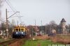 Nazwa pliku=120-009.jpg
Wielkość pliku=105KiB
Rozmiar=900x600
Data dodania= 15, Sierpień 2008 120-009.jpg