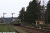 Nazwa pliku=123-008.jpg
Wielkość pliku=94KiB
Rozmiar=900x599
Data dodania= 18, Sierpień 2008 123-008.jpg