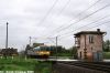 Nazwa pliku=124-010.jpg
Wielkość pliku=124KiB
Rozmiar=900x600
Data dodania= 13, Sierpień 2010 124-010.jpg
