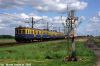Nazwa pliku=124-020.jpg
Wielkość pliku=130KiB
Rozmiar=900x600
Data dodania= 09, Sierpień 2008 124-020.jpg
