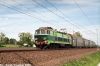 Nazwa pliku=126-002.jpg
Wielkość pliku=124KiB
Rozmiar=900x599
Data dodania= 01, Kwiecień 2010 126-002.jpg