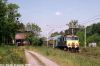 Nazwa pliku=126-031.jpg
Wielkość pliku=133KiB
Rozmiar=900x600
Data dodania= 03, Maj 2010 126-031.jpg
