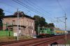 Nazwa pliku=131-007.jpg
Wielkość pliku=137KiB
Rozmiar=900x600
Data dodania= 04, Sierpień 2008 131-007.jpg