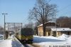 Nazwa pliku=137-028.jpg
Wielkość pliku=129KiB
Rozmiar=900x600
Data dodania= 13, Sierpień 2008 137-028.jpg