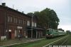 Nazwa pliku=146-021.jpg
Wielkość pliku=97KiB
Rozmiar=900x600
Data dodania= 10, Sierpień 2008 146-021.jpg