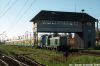 Nazwa pliku=147-003.jpg
Wielkość pliku=116KiB
Rozmiar=900x600
Data dodania= 03, Sierpień 2008 147-003.jpg