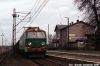 Nazwa pliku=159-008.jpg
Wielkość pliku=115KiB
Rozmiar=900x599
Data dodania= 27, Lipiec 2008 159-008.jpg
