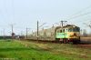 Nazwa pliku=20040403_1741_00018.jpg
Wielkość pliku=426KiB
Rozmiar=1400x932
Data dodania= 13, Maj 2024 20040403_1741_00018.jpg
