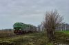 Nazwa pliku=20040416_1516_00077.jpg
Wielkość pliku=441KiB
Rozmiar=1400x933
Data dodania= 01, Marzec 2025 20040416_1516_00077.jpg