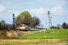 Nazwa pliku=20040419_1544_00109.jpg
Wielkość pliku=358KiB
Rozmiar=1050x700
Data dodania= 16, Sierpień 2008 20040419_1544_00109.jpg