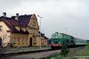 Nazwa pliku=20040424_0854_00102.JPG
Wielkość pliku=197KiB
Rozmiar=1050x700
Data dodania= 09, Kwiecień 2015 20040424_0854_00102.JPG