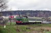 Nazwa pliku=20040424_1453_00063.jpg
Wielkość pliku=234KiB
Rozmiar=1050x700
Data dodania= 27, Styczeń 2014 20040424_1453_00063.jpg