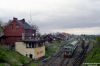 Nazwa pliku=20040424_1527_00129.jpg
Wielkość pliku=298KiB
Rozmiar=1050x700
Data dodania= 29, Maj 2014 20040424_1527_00129.jpg