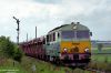 Nazwa pliku=20040508_1514_00044.jpg
Wielkość pliku=187KiB
Rozmiar=1050x700
Data dodania= 01, Styczeń 2015 20040508_1514_00044.jpg