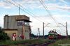 Nazwa pliku=20040703_1940_00240.jpg
Wielkość pliku=204KiB
Rozmiar=1050x700
Data dodania= 12, Wrzesień 2014 20040703_1940_00240.jpg