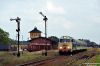 Nazwa pliku=20040926_1610_07506.jpg
Wielkość pliku=270KiB
Rozmiar=1050x700
Data dodania= 19, Lipiec 2014 20040926_1610_07506.jpg